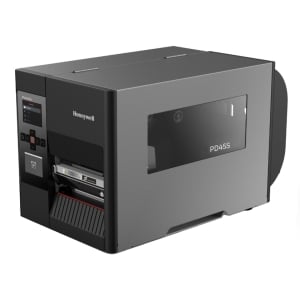 Honeywell PD45S Industrial