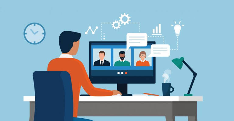 Printer Implementation Training